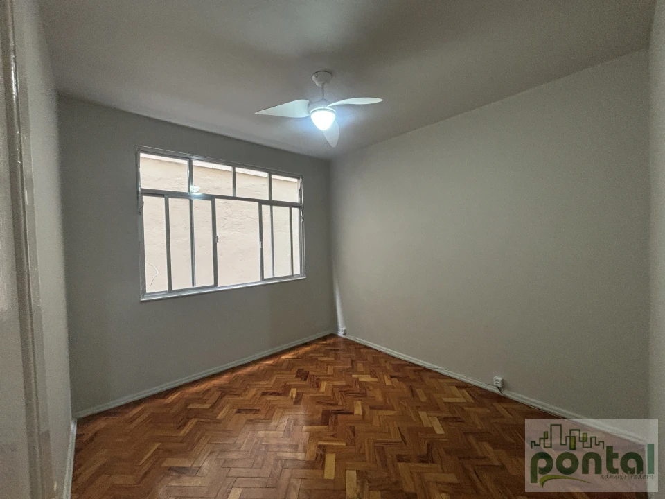 Imagens do imóveis Edifício Nova Friburgo