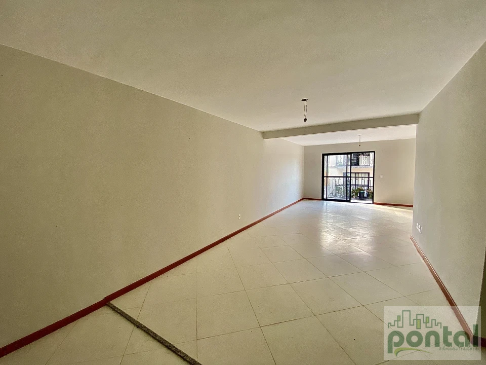 Apartamento à venda Jardim Marajói - Conselheiro Paulino - Nova Friburgo