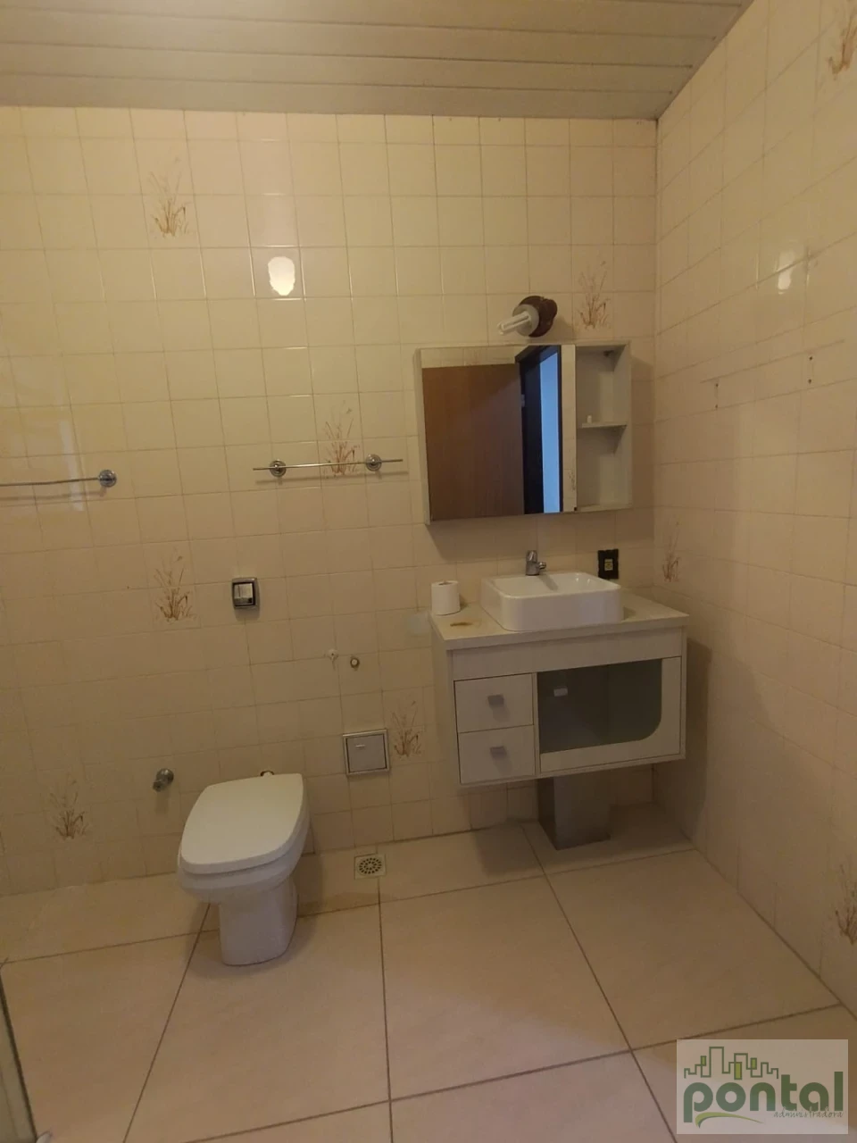 Casa Para Alugar Jardim Ouro Preto Nova Friburgo