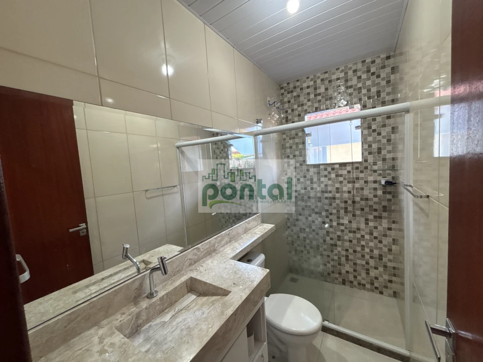 Casa À Venda Condomínio Residencial Villa Suíça Nova Friburgo