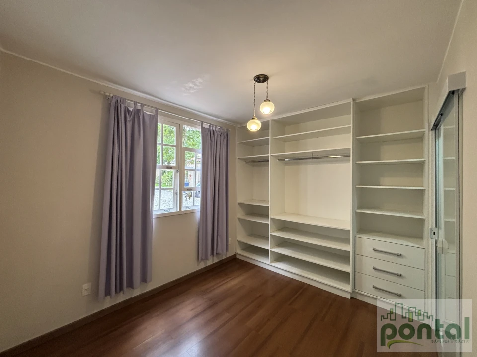 Apartamento À Venda Chácara Sans Souci Nova Friburgo