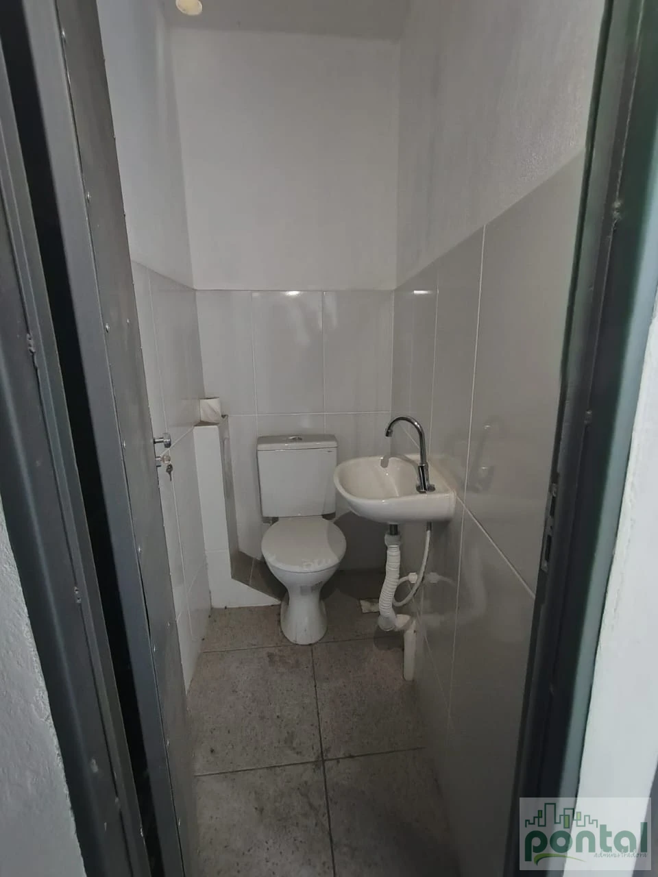 Comercial Para Alugar Jardinlândia Nova Friburgo