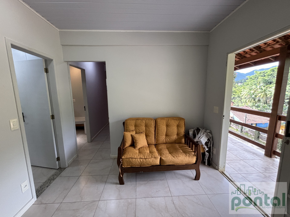 Casa Á Venda Lumiar Nova Friburgo