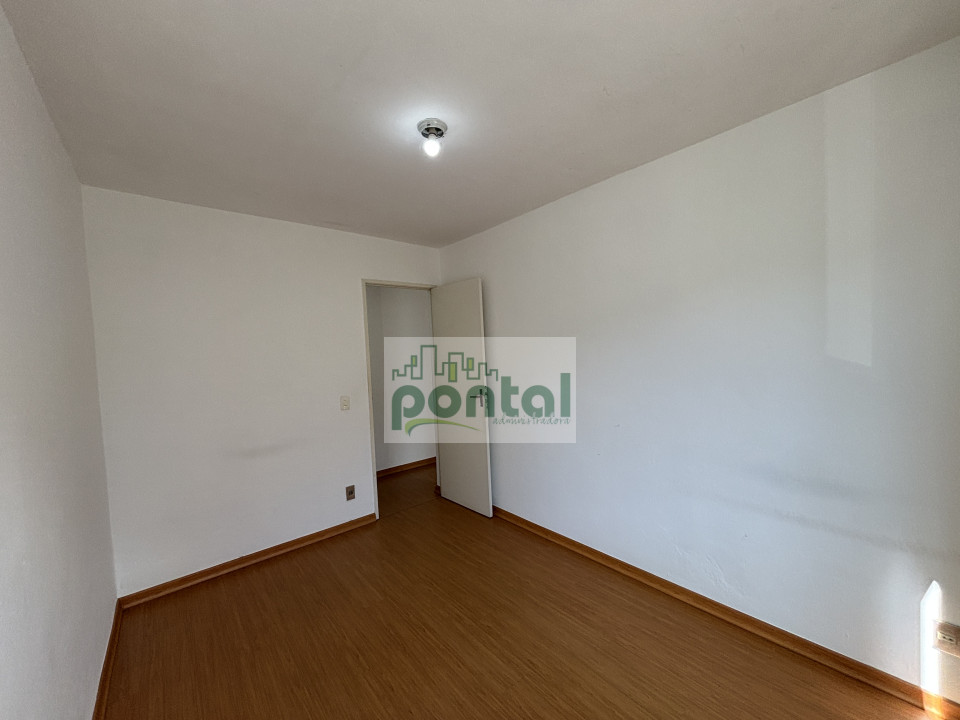 Apartamento Á Venda Vale Das Rosas Nova Friburgo
