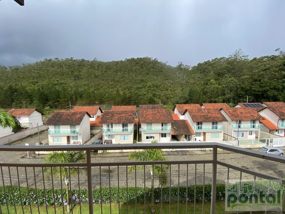 Excelente Cobertura à Venda no Varginha , Nova Friburgo