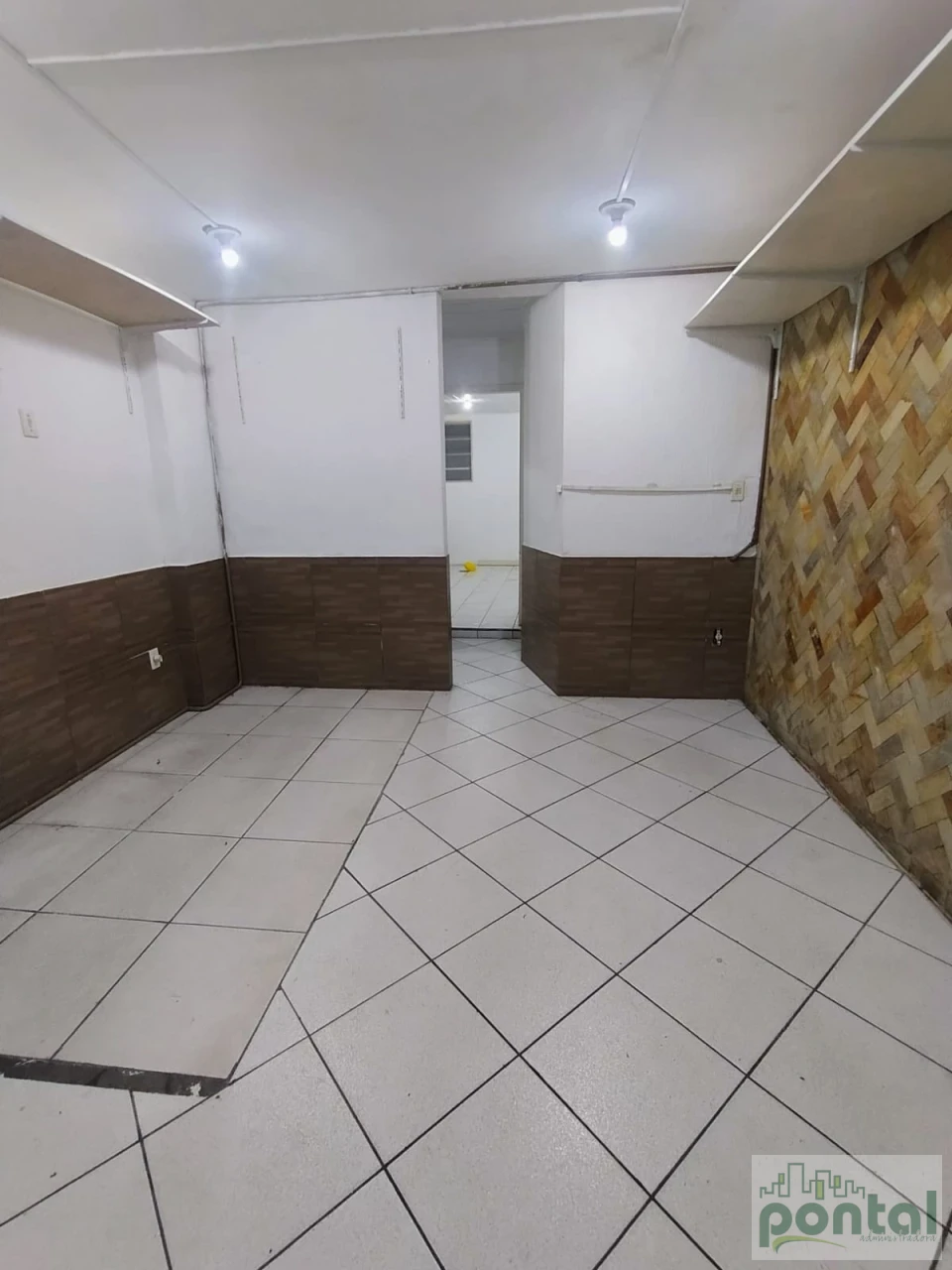 Comercial Para Alugar Centro Nova Friburgo