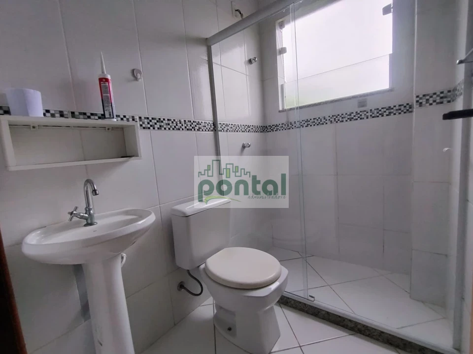 Imagens do imóveis APARTAMENTO COM 2 QUARTOS, SENDO 1 SUÍTE  - VALE DAS PALMAS