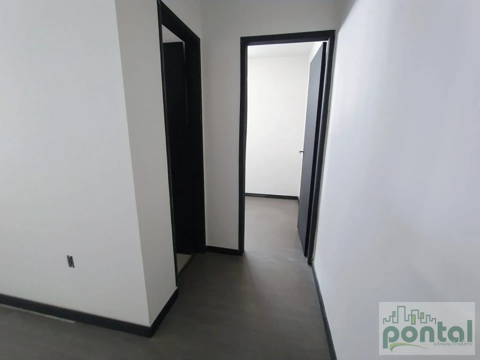 Imagens do imóveis Galpão Comercial Para Alugar no Perissê