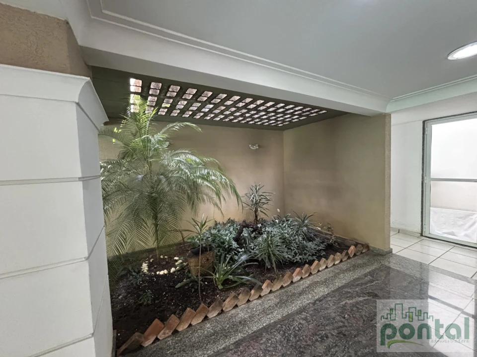Apartamento À Venda nas Braunes no Condomínio Moradas Sans Souci Nova Friburgo