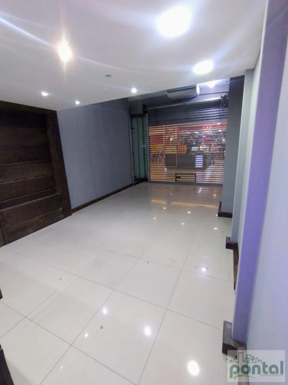 Excelente Imóvel Comercial para Locação no Centro de Nova Friburgo