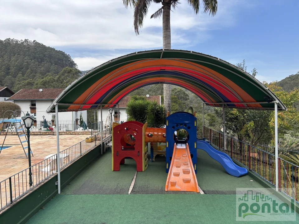 Excelente Apartamento Duplex À Venda Condomínio Serraville ,Nova Friburgo