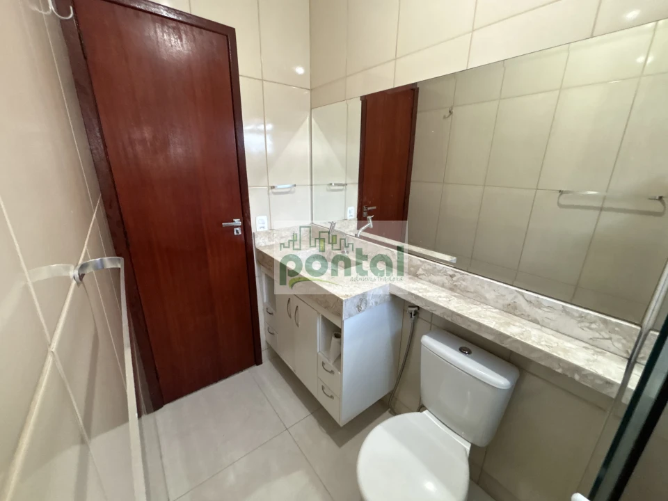 Casa À Venda Condomínio Residencial Villa Suíça Nova Friburgo