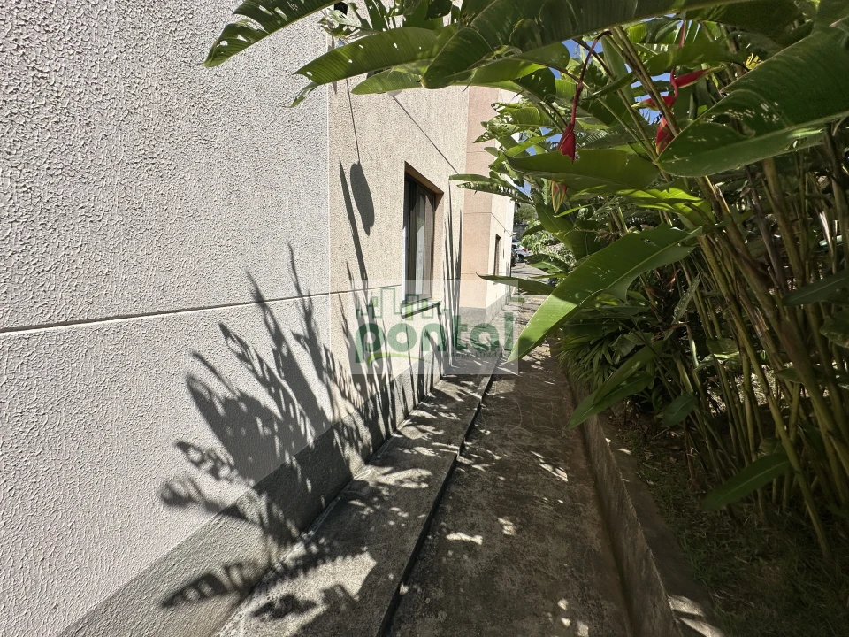 Apartamento à venda canto do Riacho - Riograndina -Nova Friburgo