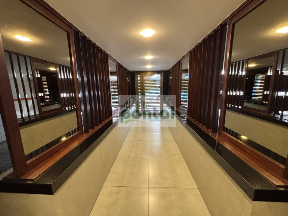 Imagens do imóveis Apartamento À Venda, Rua General Osório - Edifício Modelo