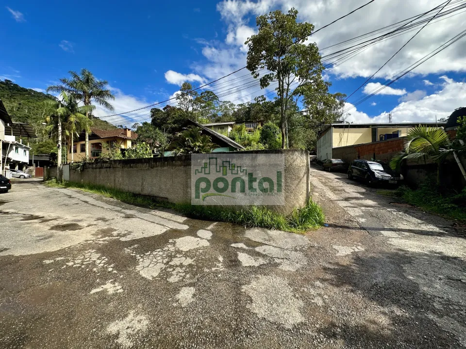 Imagens do imóveis Casa À Venda Mury Nova Friburgo