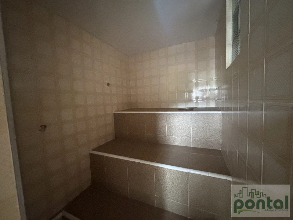 Casa À Venda Chácara do Paraiso  Nova Friburgo