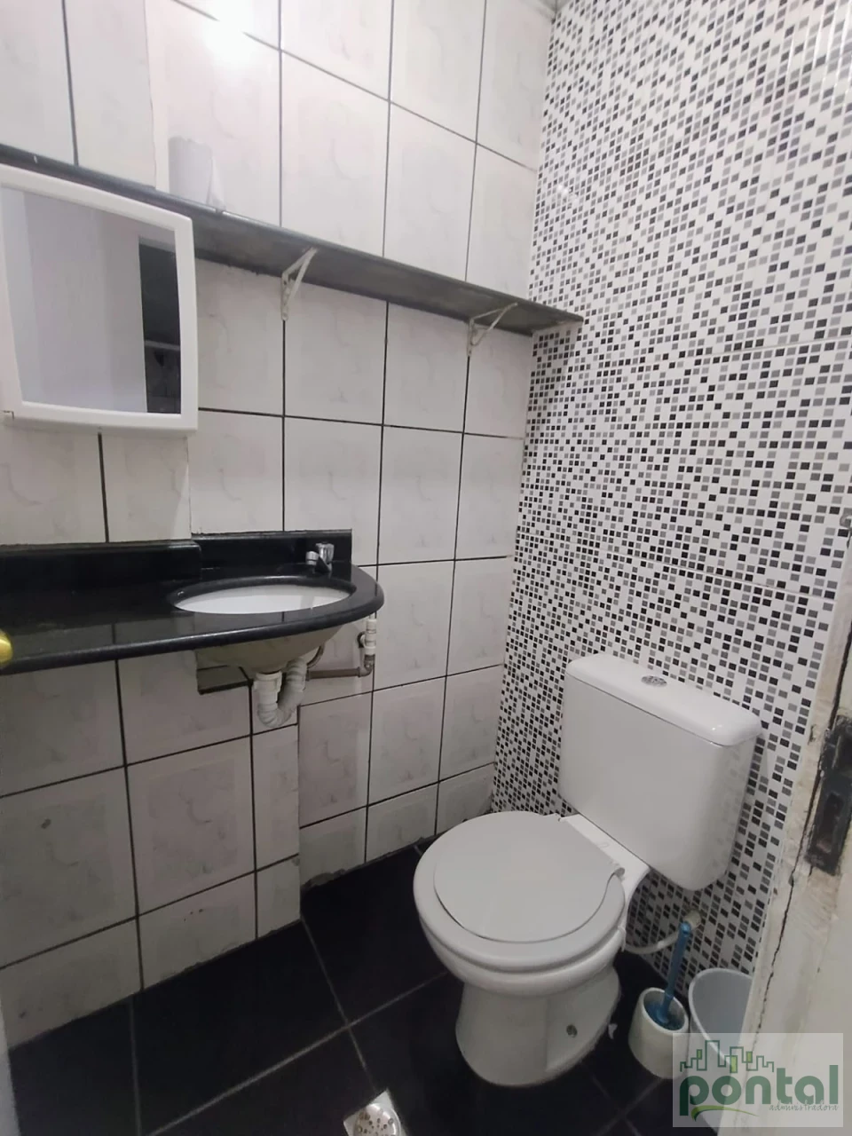 Comercial Para Alugar Centro Nova Friburgo