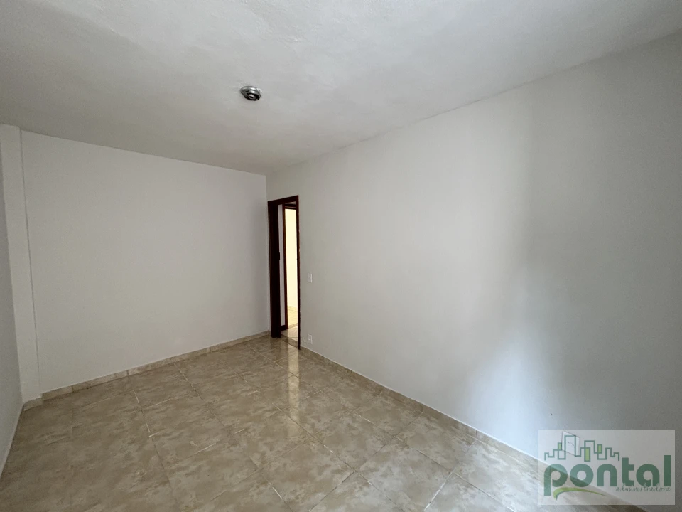 Apartamento Á Venda Vale Das Rosas Nova Friburgo