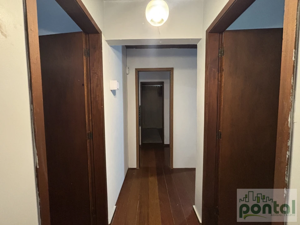 Casa À Venda Chácara do Paraiso  Nova Friburgo