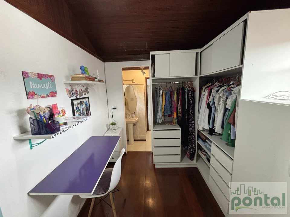 Casa À Venda Braunes Nova Friburgo