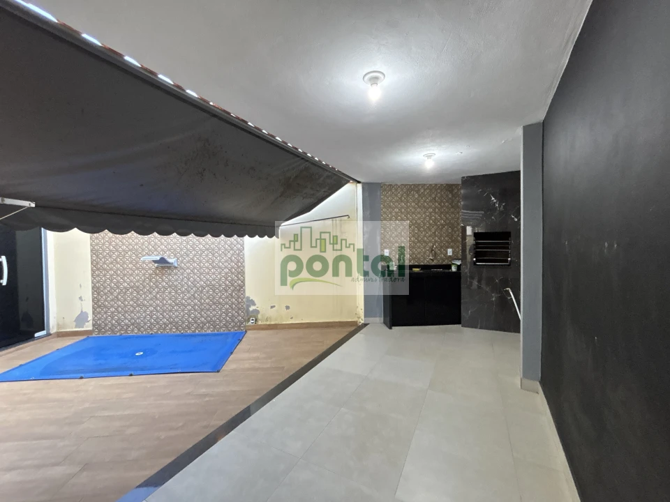 Casa À Venda Condomínio Residencial Villa Suíça Nova Friburgo