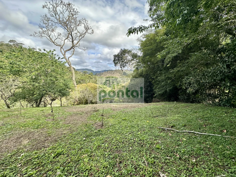 Imagens do imóveis Sítio à venda nas Braunes - Nova Friburgo
