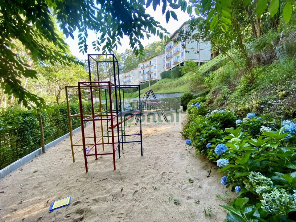 Imagens do imóveis Apartamento À Venda Cascatinha Nova Friburgo
