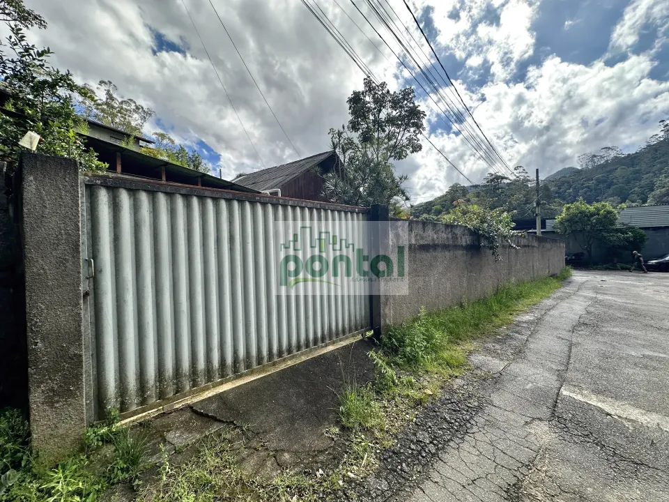 Imagens do imóveis Casa À Venda Mury Nova Friburgo