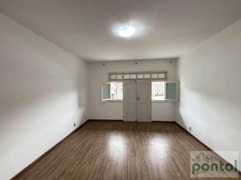 Casa À Venda Olaria Nova Friburgo