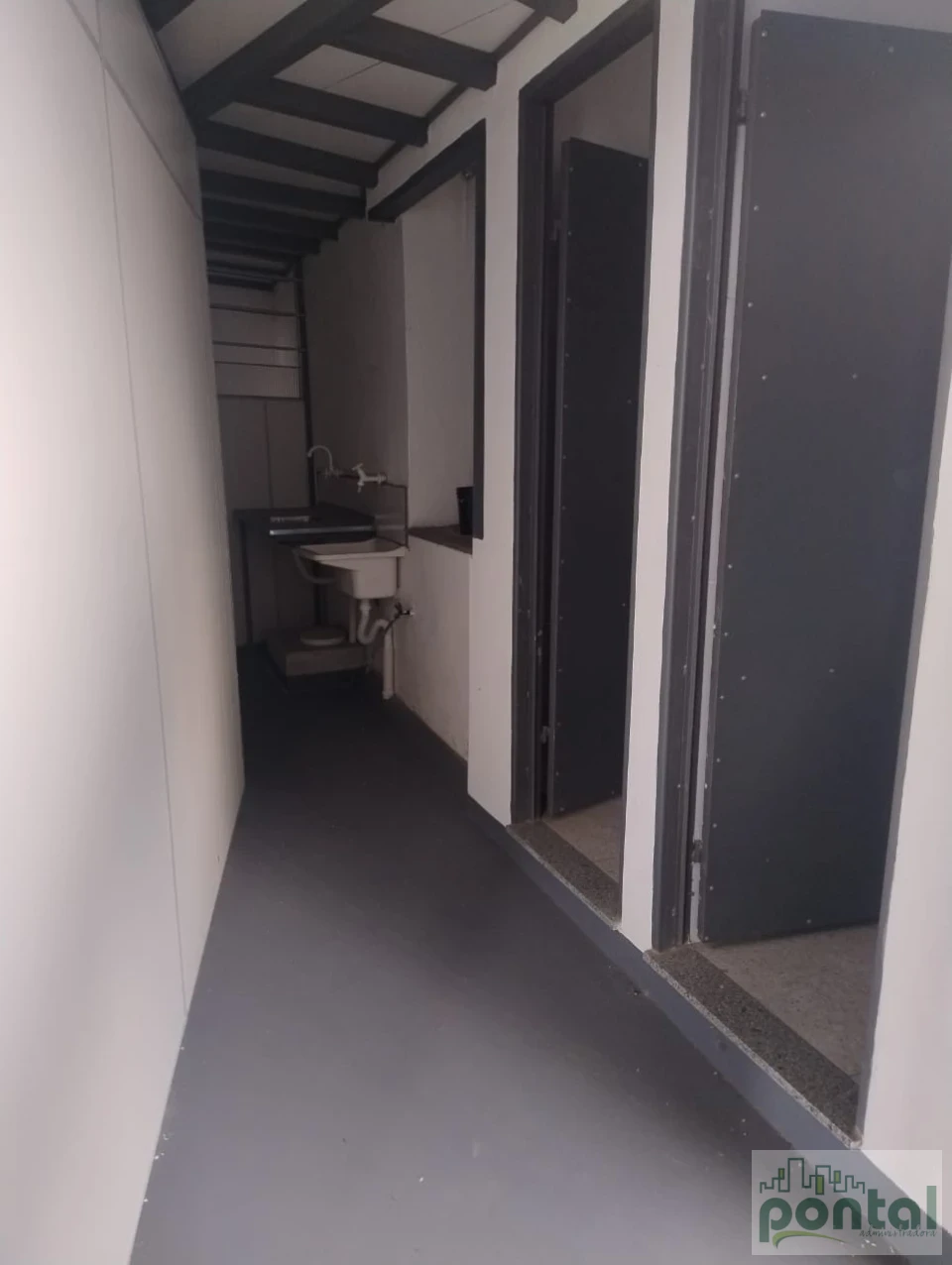 Comercial Para Alugar Jardinlândia Nova Friburgo