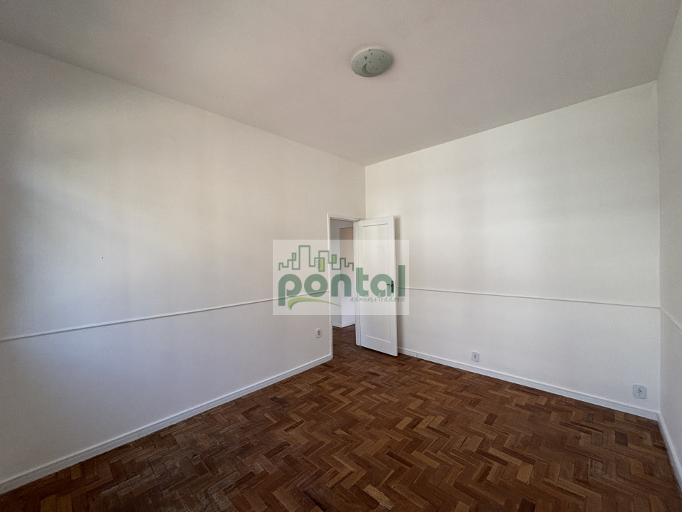 Apartamento À Venda E Locação Braunes Nova Friburgo