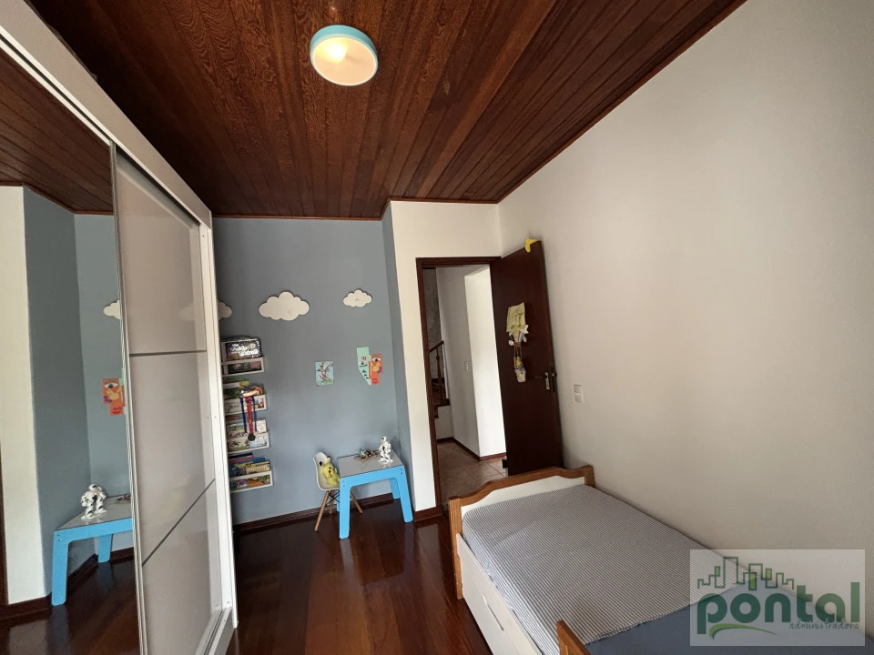 Casa À Venda Braunes Nova Friburgo