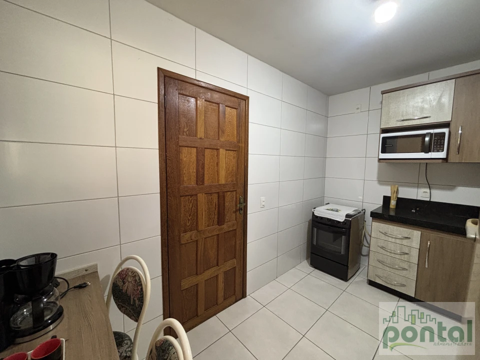 Casa Em Condomínio À Venda Vivendas Imperial Nova Friburgo