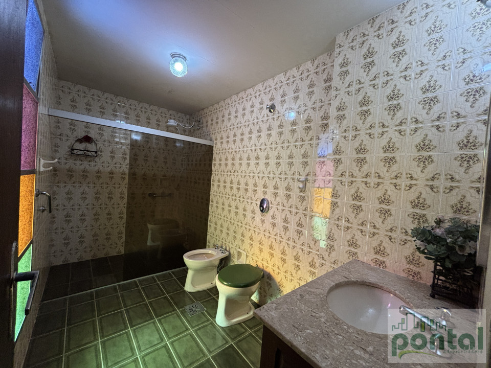 Apartamento Á Venda Centro Nova Friburgo