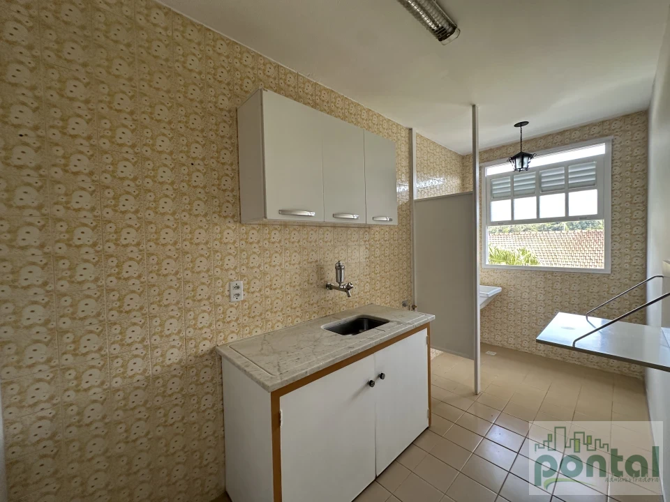 Apartamento À Venda Condomínio Serraville Nova Friburgo