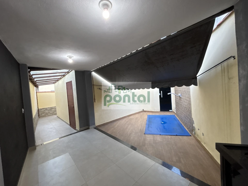 Casa À Venda Condomínio Residencial Villa Suíça Nova Friburgo