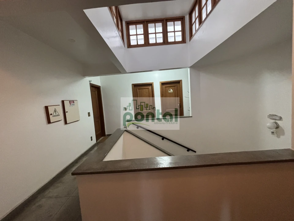 Imagens do imóveis Apartamento À Venda no Cônego - Edifício Campo Del Fiori
