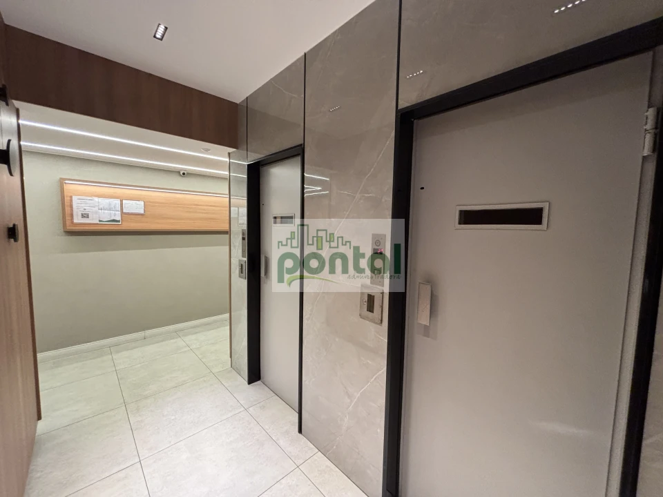 Imagens do imóveis Apartamento À Venda, Rua General Osório - Edifício Modelo