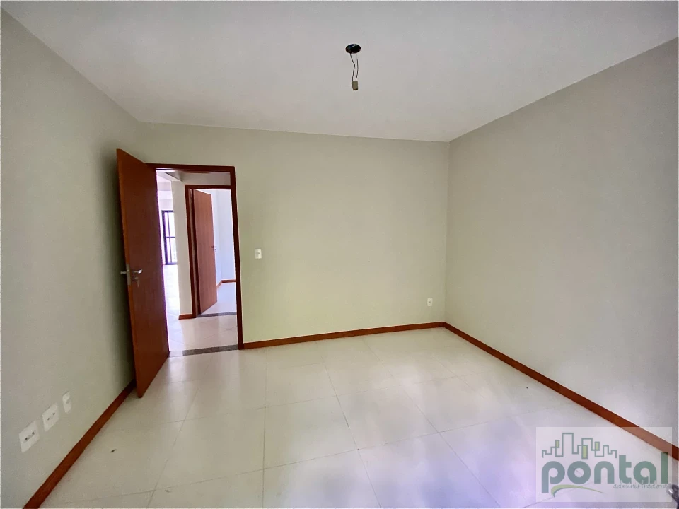 Apartamento à venda Jardim Marajói - Conselheiro Paulino - Nova Friburgo