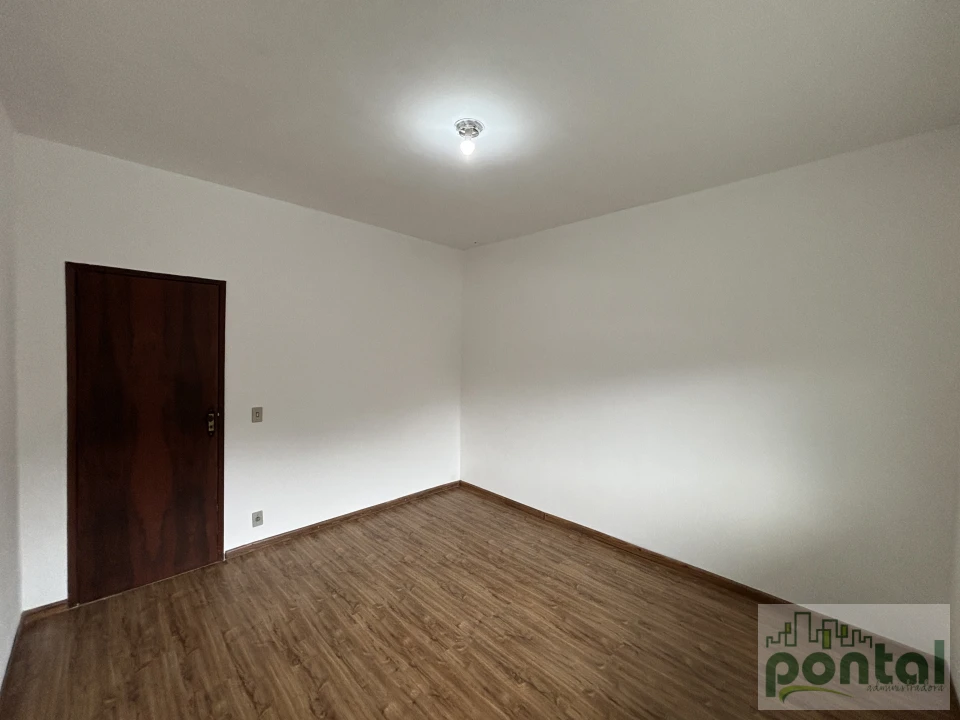 Casa À Venda Olaria Nova Friburgo