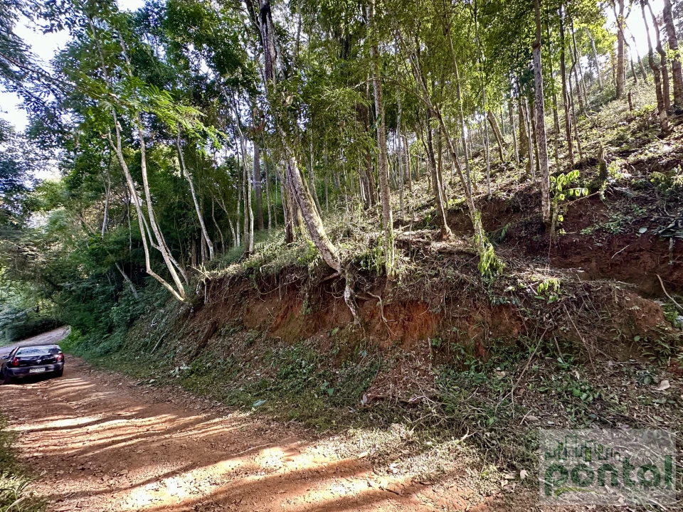 Imagens do imóveis Terreno À Venda Centro Nova Friburgo