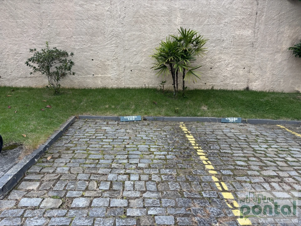 Apartamento À Venda Chácara Sans Souci Nova Friburgo