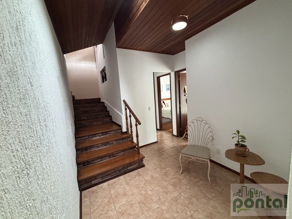 Casa À Venda Braunes Nova Friburgo