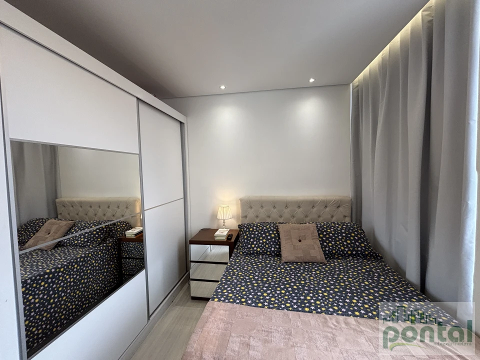 Oportunidade! Apartamento à Venda no Edifício Conde D'Eu , Nova Friburgo