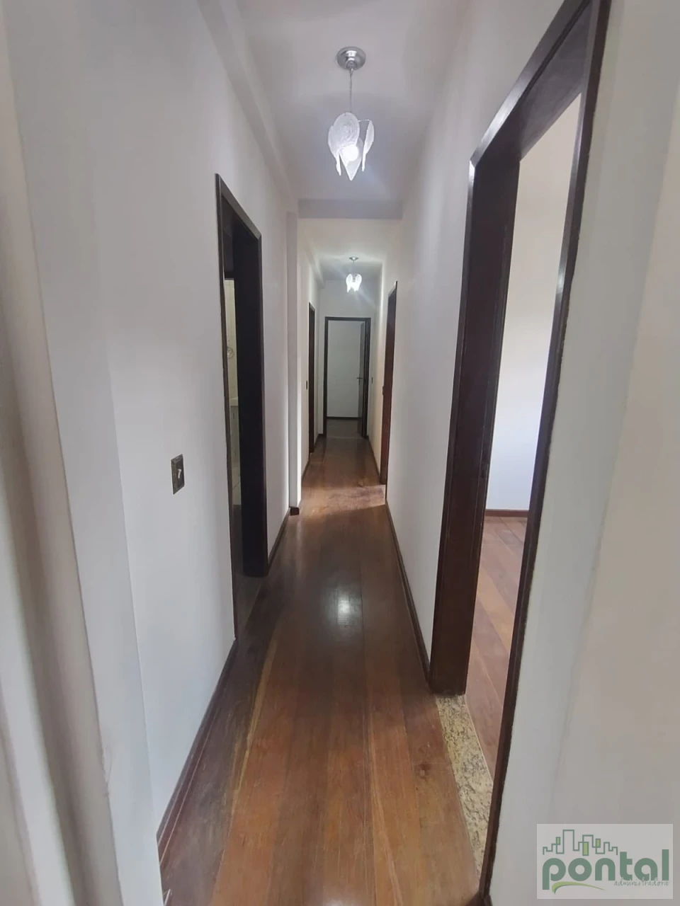 Casa Para Alugar Jardim Ouro Preto Nova Friburgo
