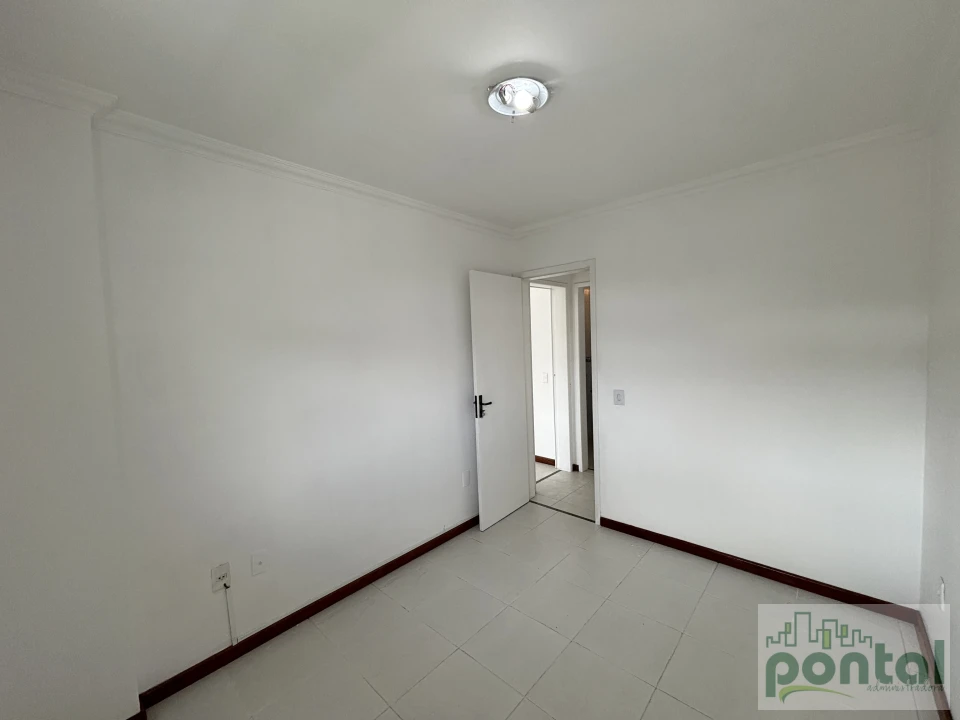Apartamento À Venda nas Braunes no Condomínio Moradas Sans Souci Nova Friburgo