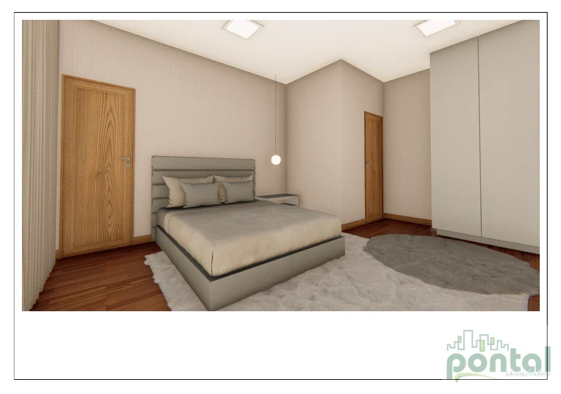 Casa Duplex à Venda Praça da Furunfa Nova Friburgo