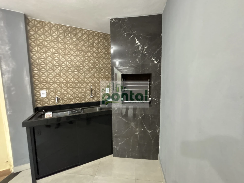 Casa À Venda Condomínio Residencial Villa Suíça Nova Friburgo