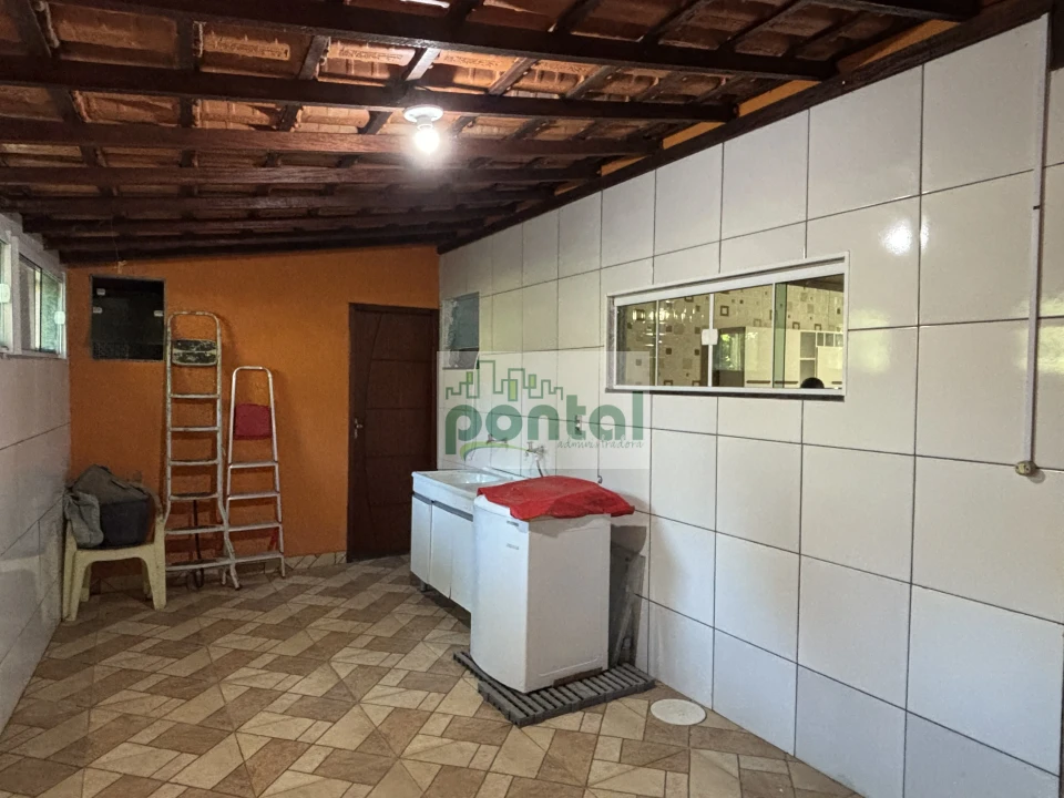 Sítio Exclusivo em Rio Grande de Cima, mais de 42.000 m² de Natureza, Lazer e Potencial de Renda