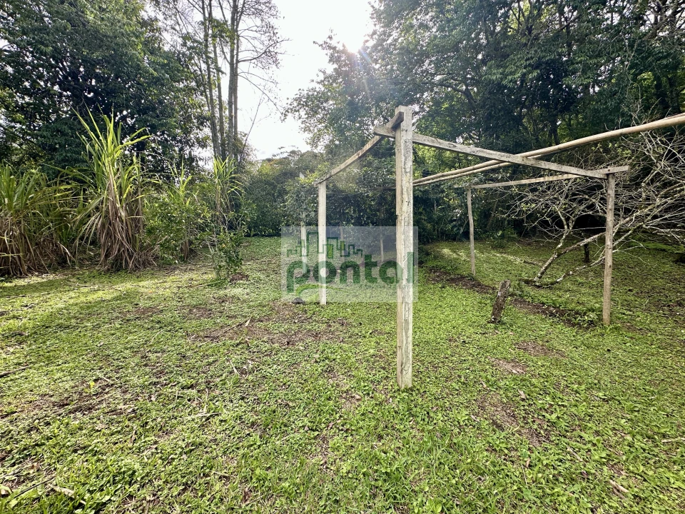 Imagens do imóveis Sítio à venda nas Braunes - Nova Friburgo
